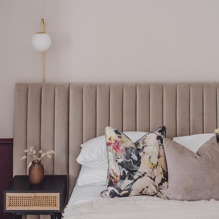 Loughrigg Cottage Ambleside Ngoại thất bức ảnh