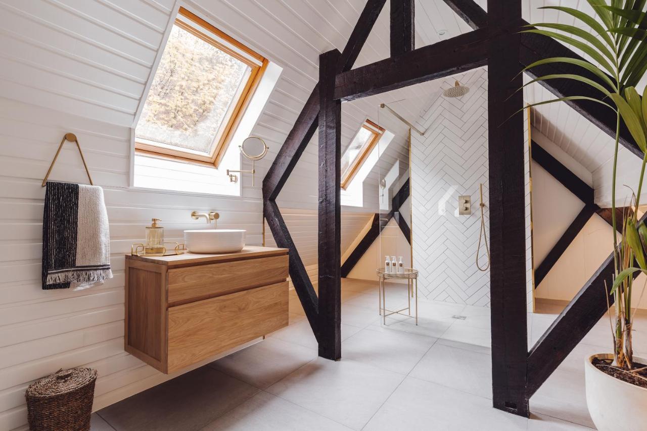 Loughrigg Cottage Ambleside Ngoại thất bức ảnh