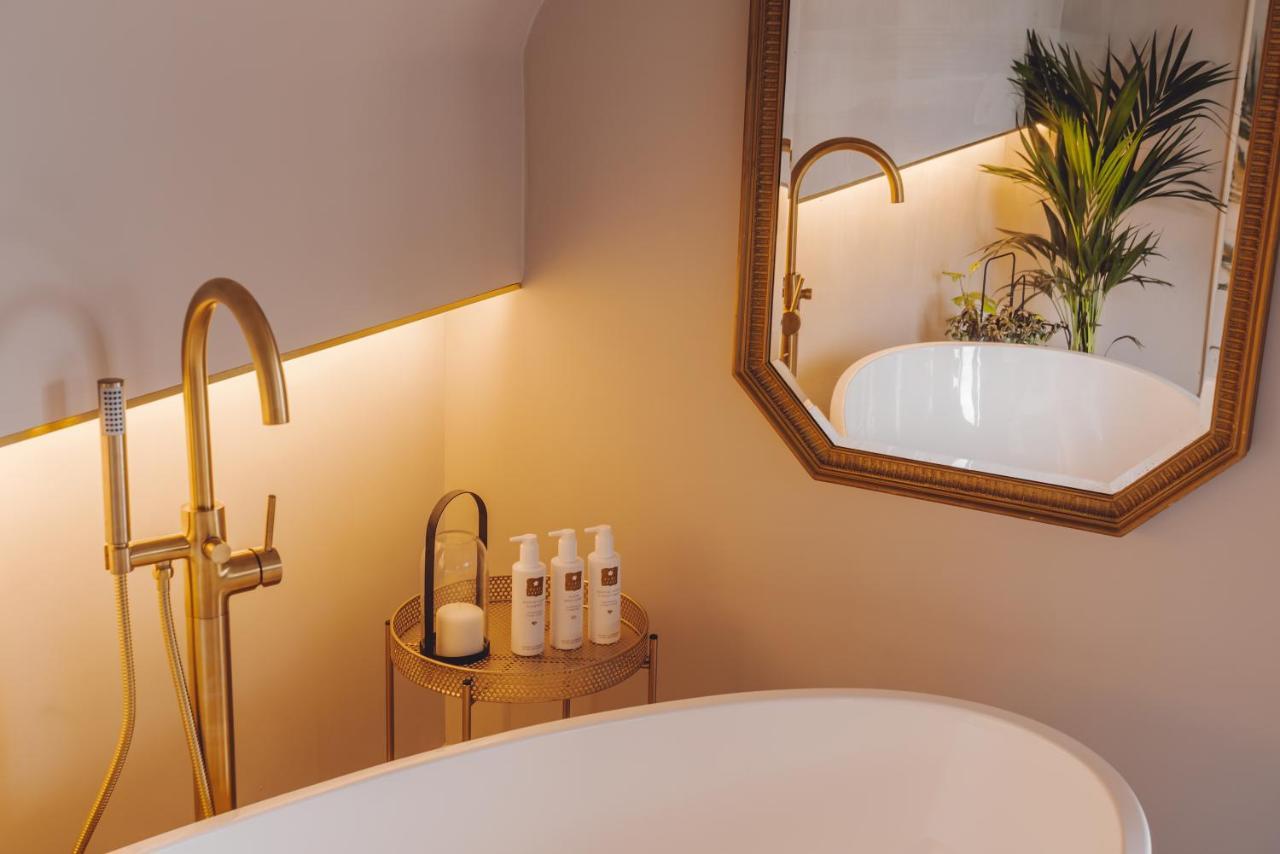 Loughrigg Cottage Ambleside Ngoại thất bức ảnh