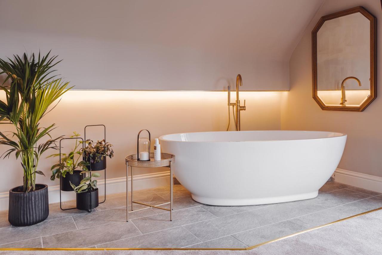 Loughrigg Cottage Ambleside Ngoại thất bức ảnh