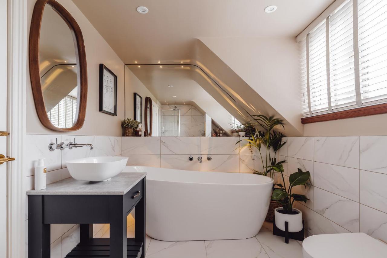 Loughrigg Cottage Ambleside Ngoại thất bức ảnh