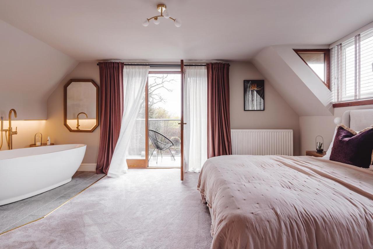 Loughrigg Cottage Ambleside Ngoại thất bức ảnh