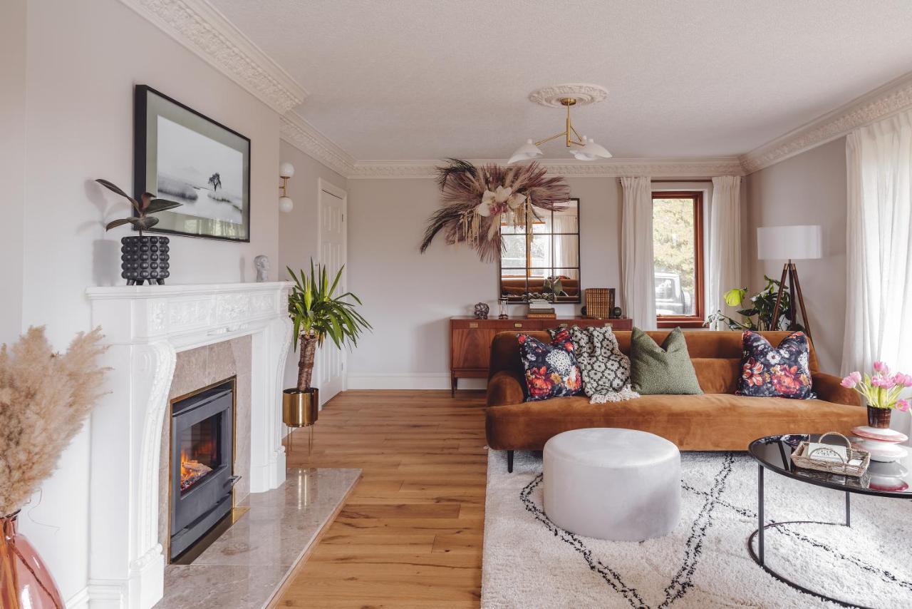 Loughrigg Cottage Ambleside Ngoại thất bức ảnh